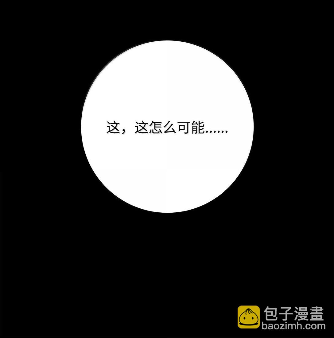 296 诡异的内容69