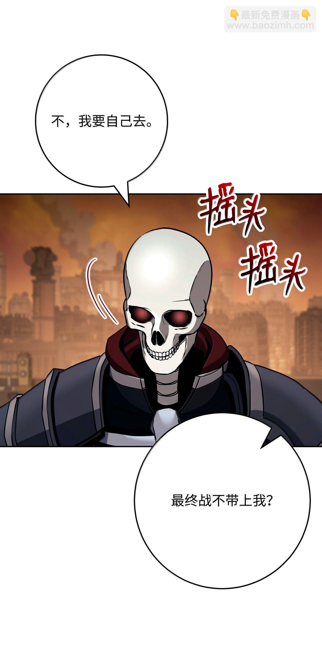 296 诡异的内容73