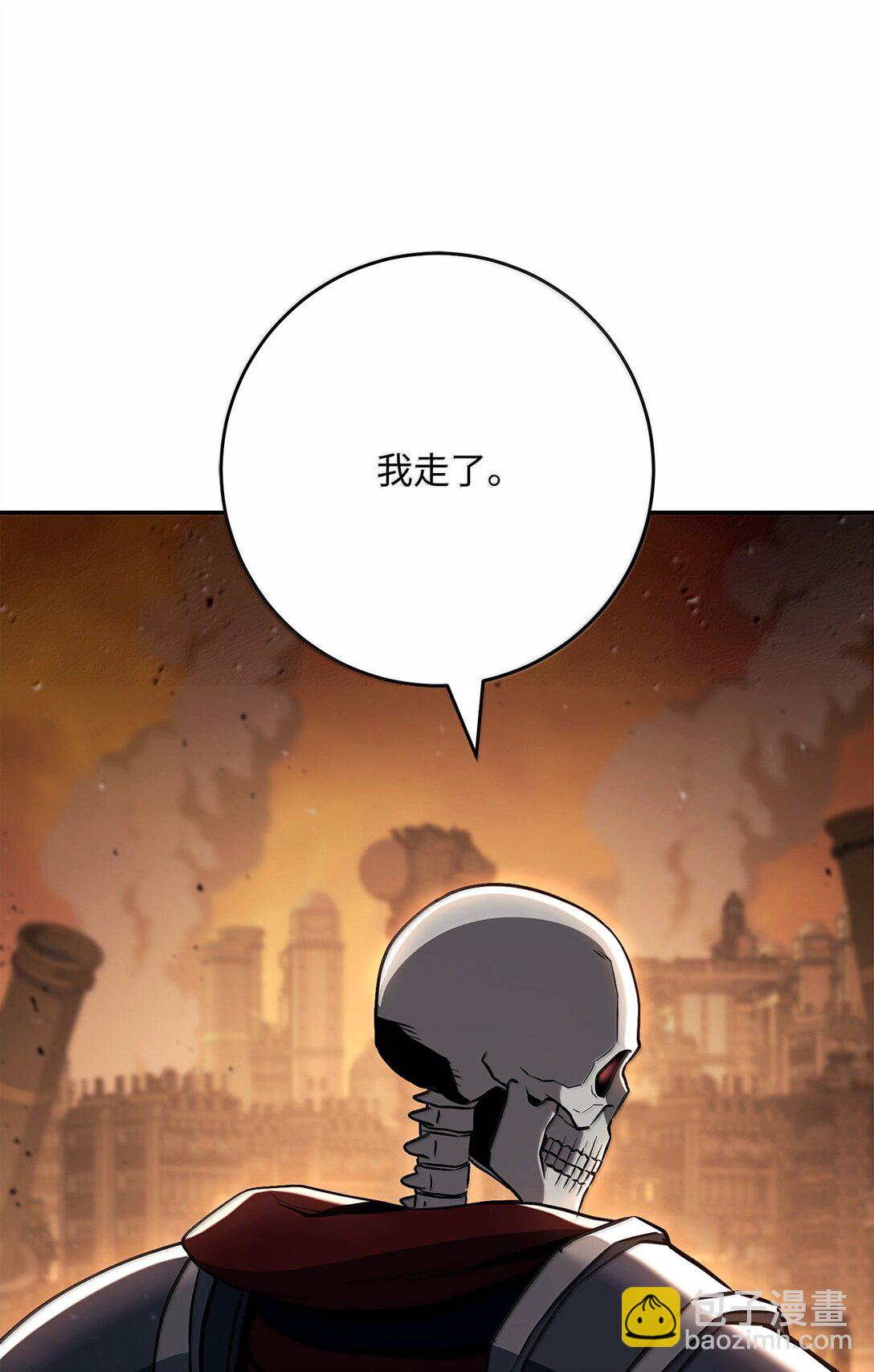 296 诡异的内容77