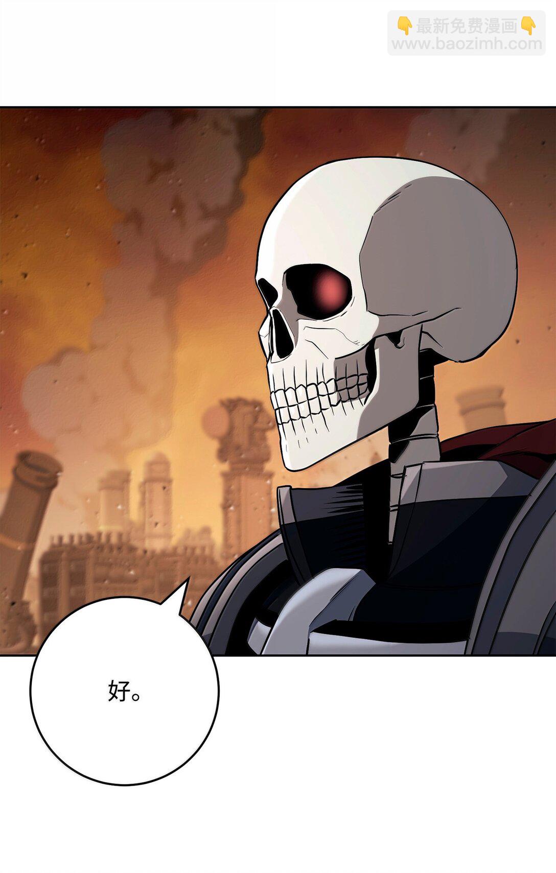 296 诡异的内容90