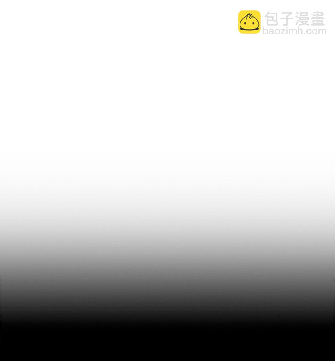 296 诡异的内容95