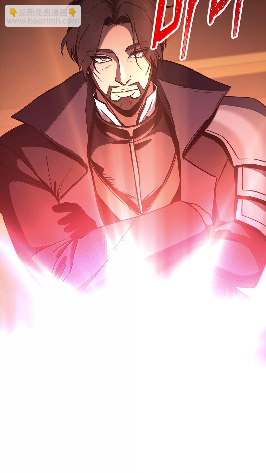 298 斩首111