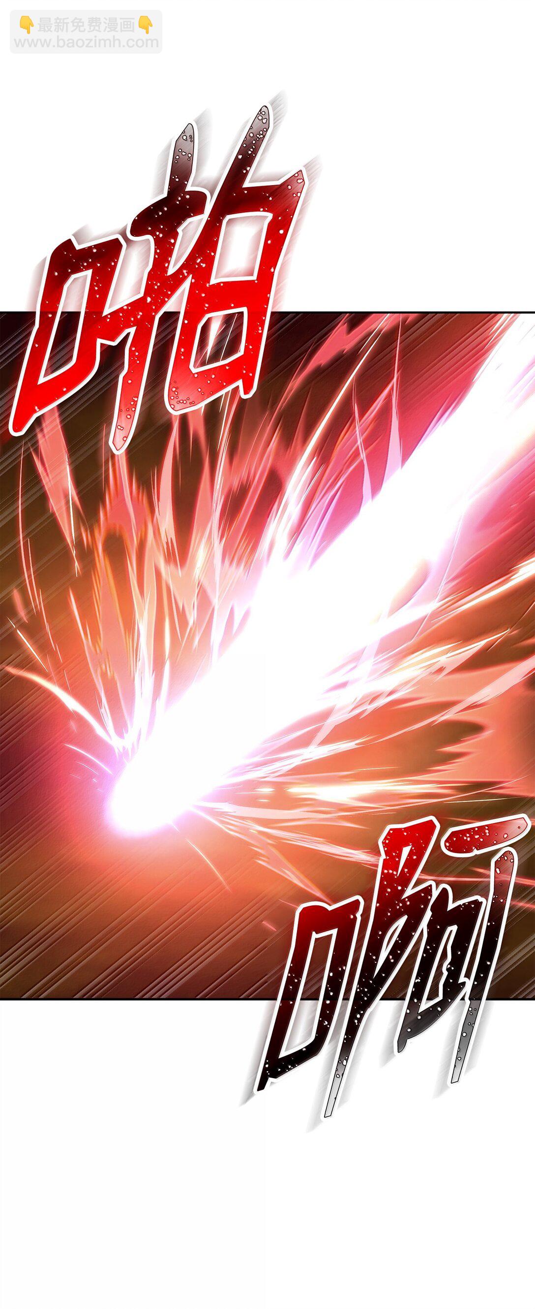 298 斩首115
