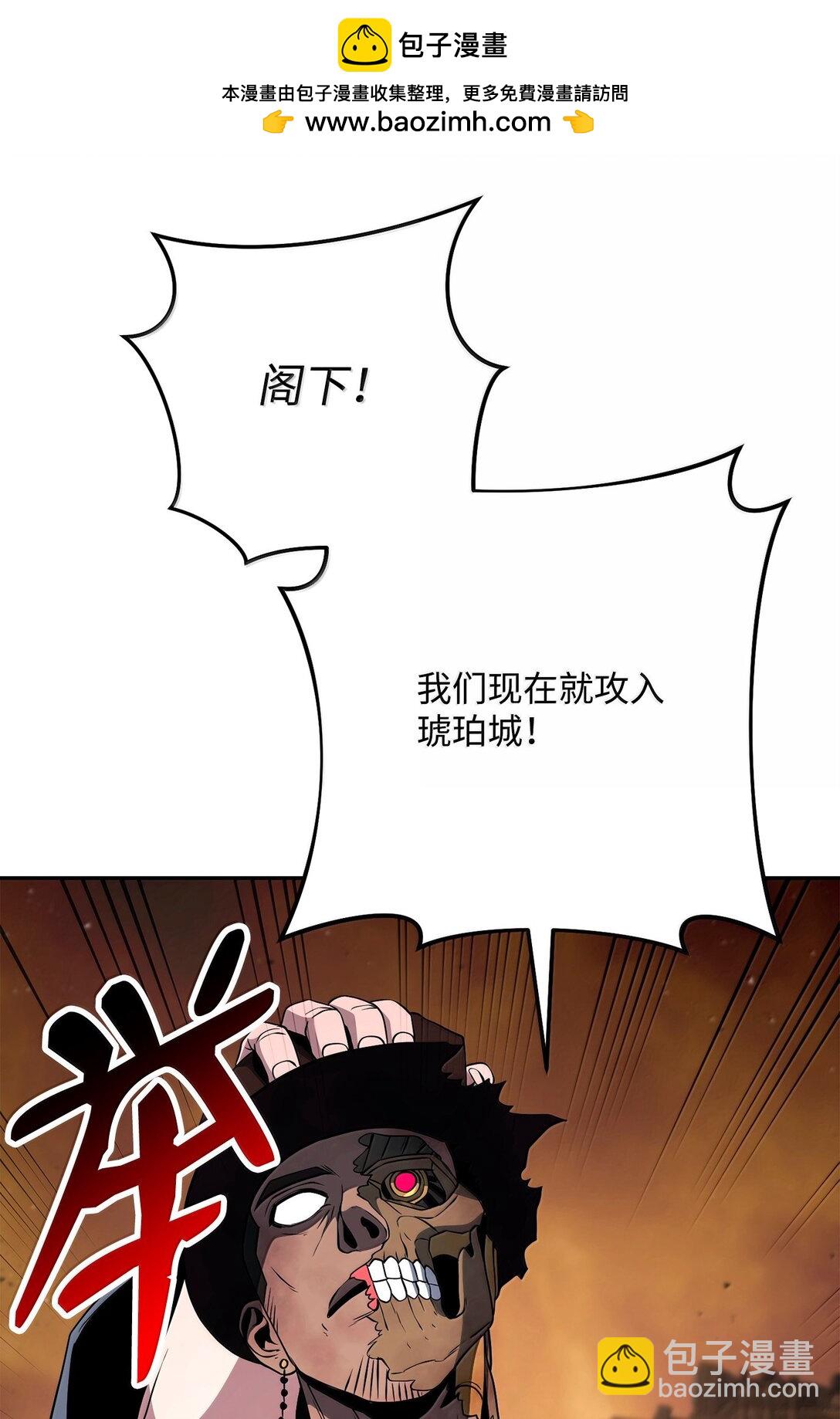 299 演戏1