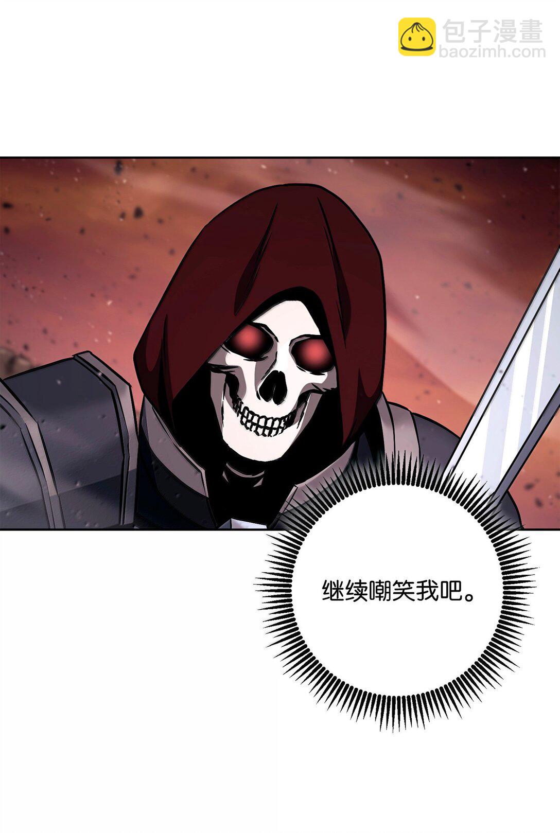 299 演戏116