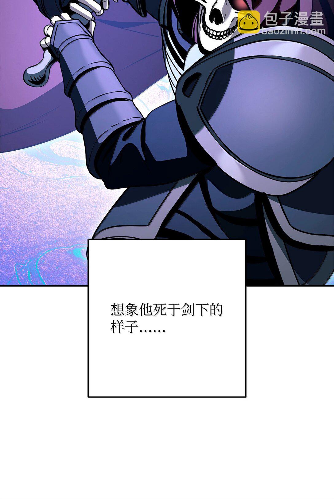 299 演戏127