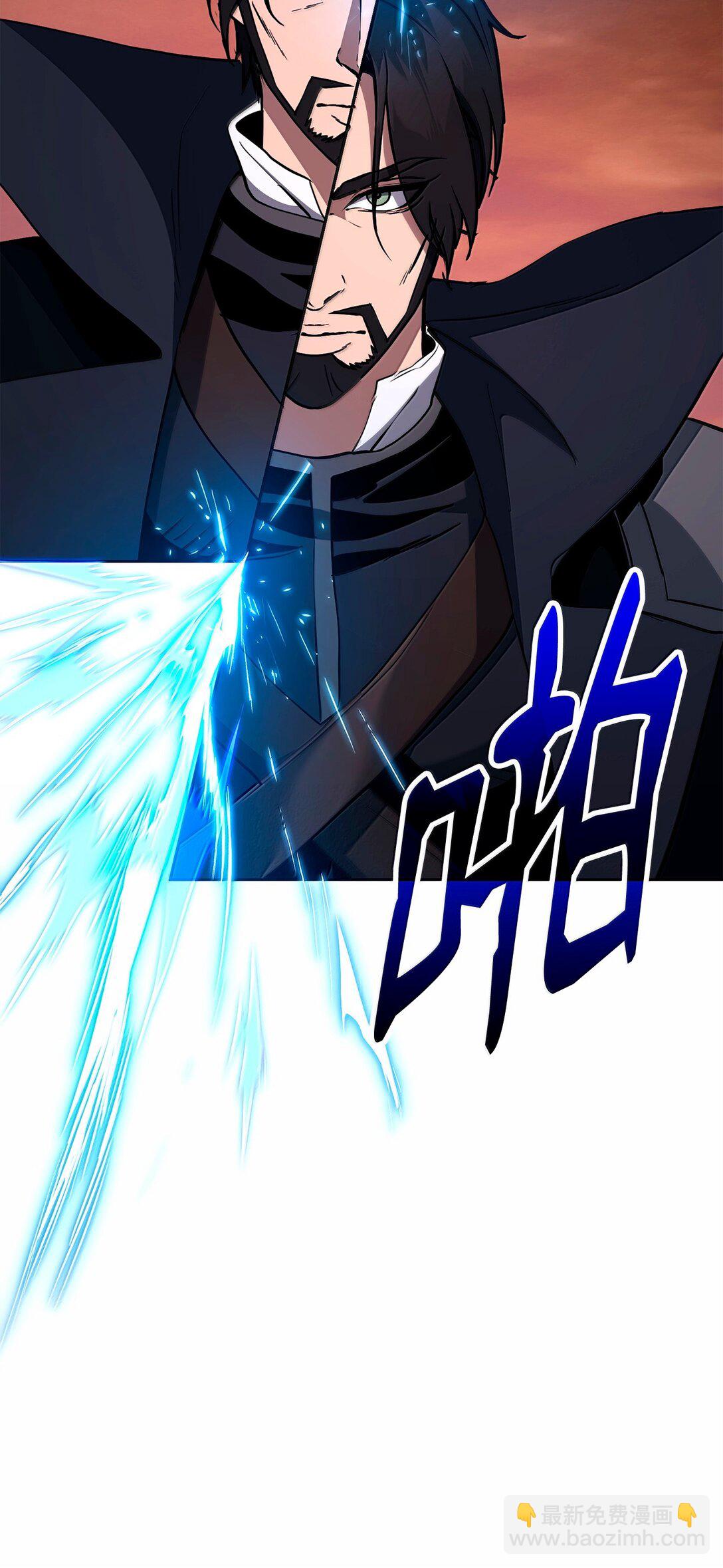 299 演戏132