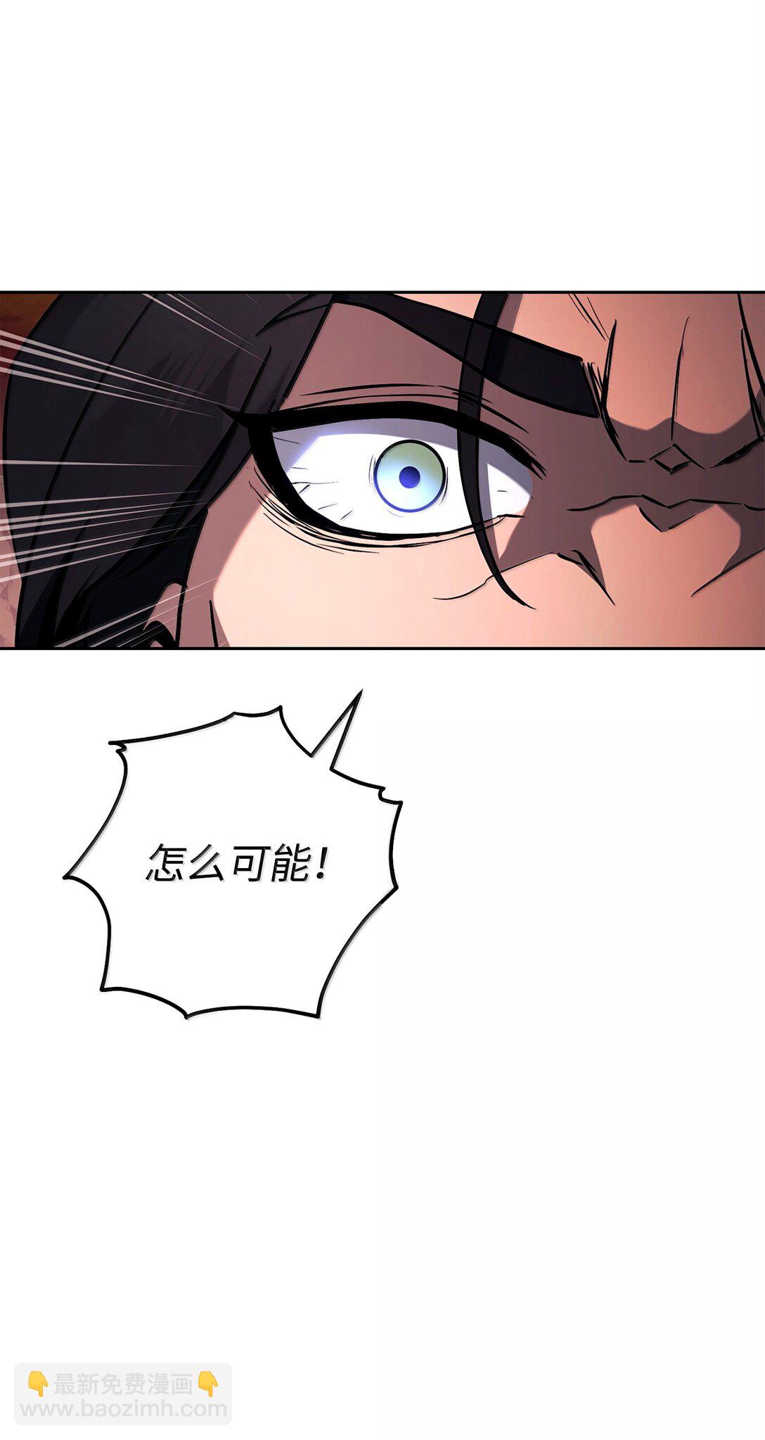 299 演戏133