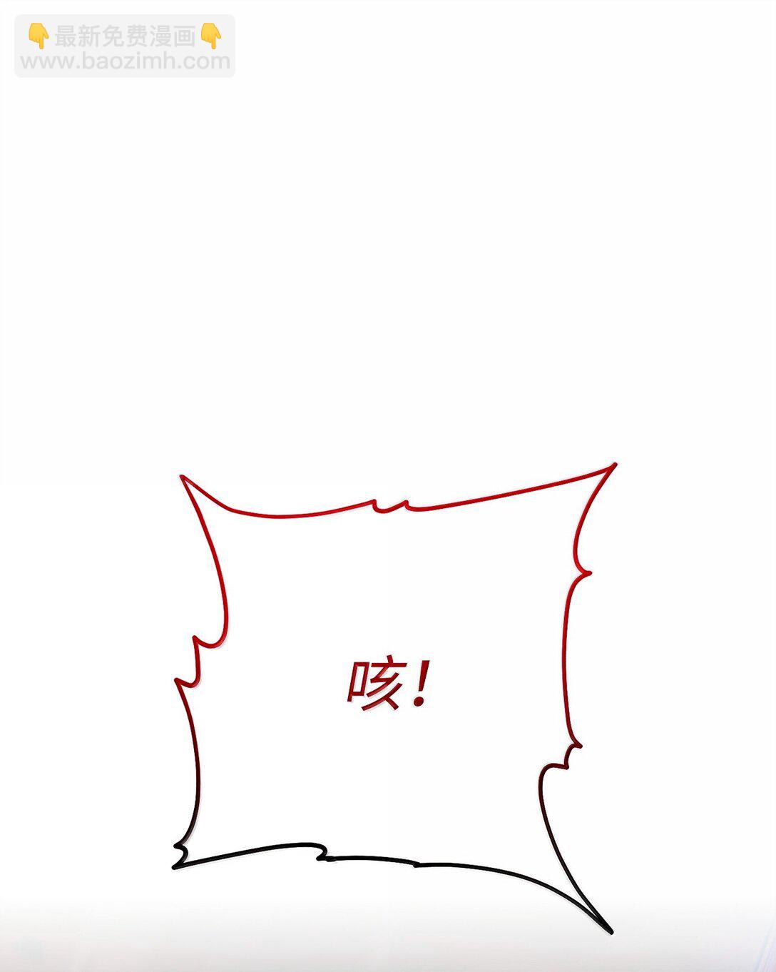299 演戏134