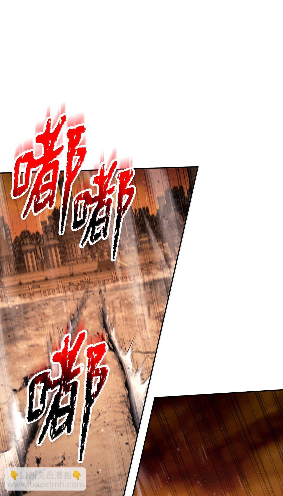 299 演戏21