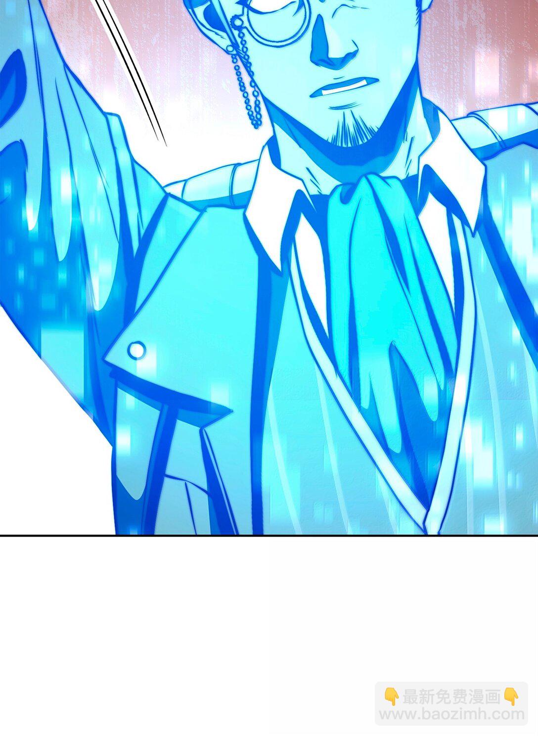 299 演戏27