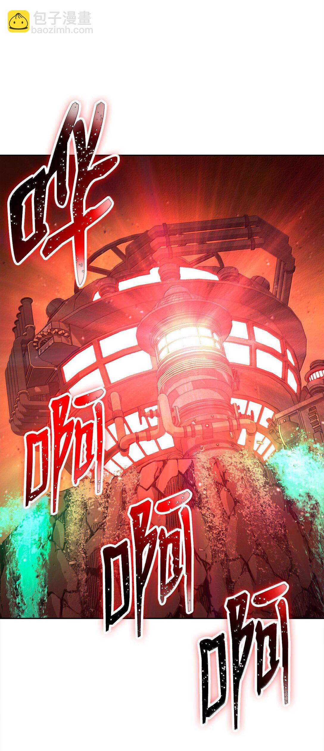 299 演戏30
