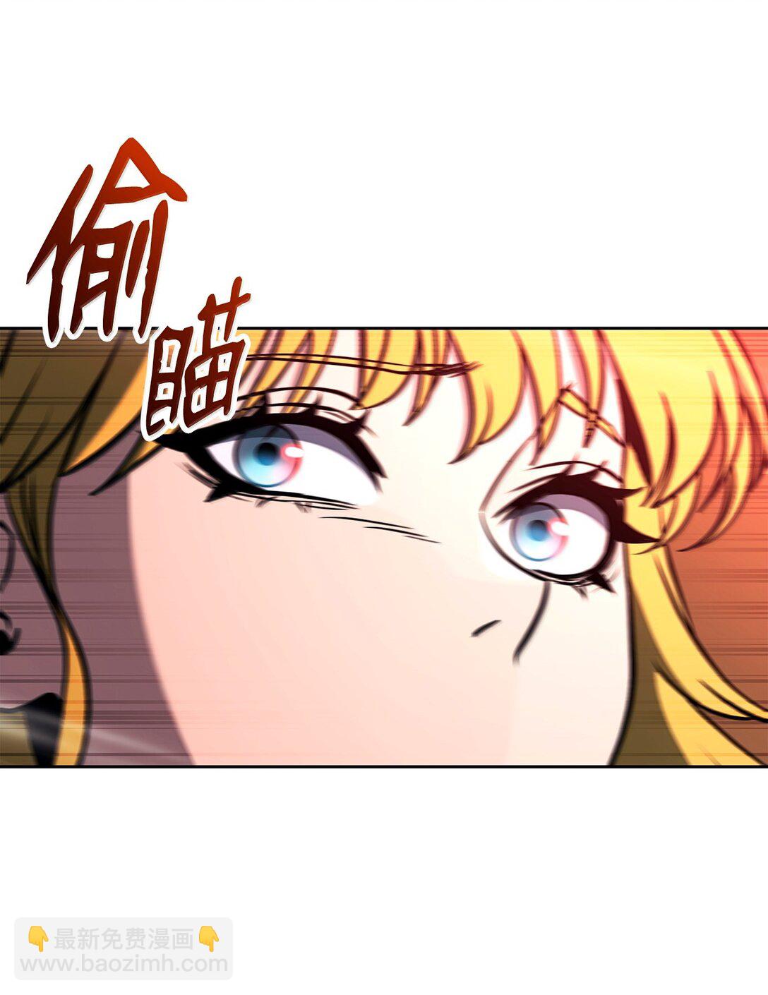 299 演戏35
