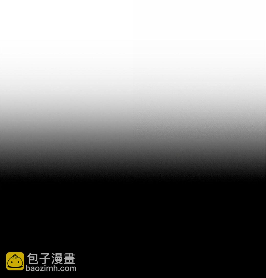 299 演戏58