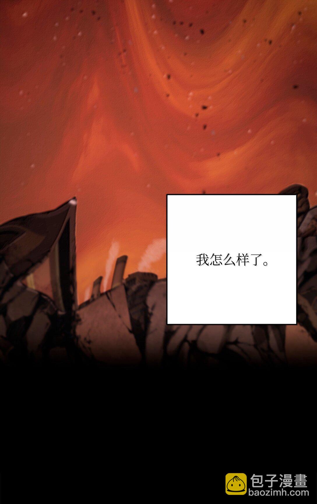 299 演戏63