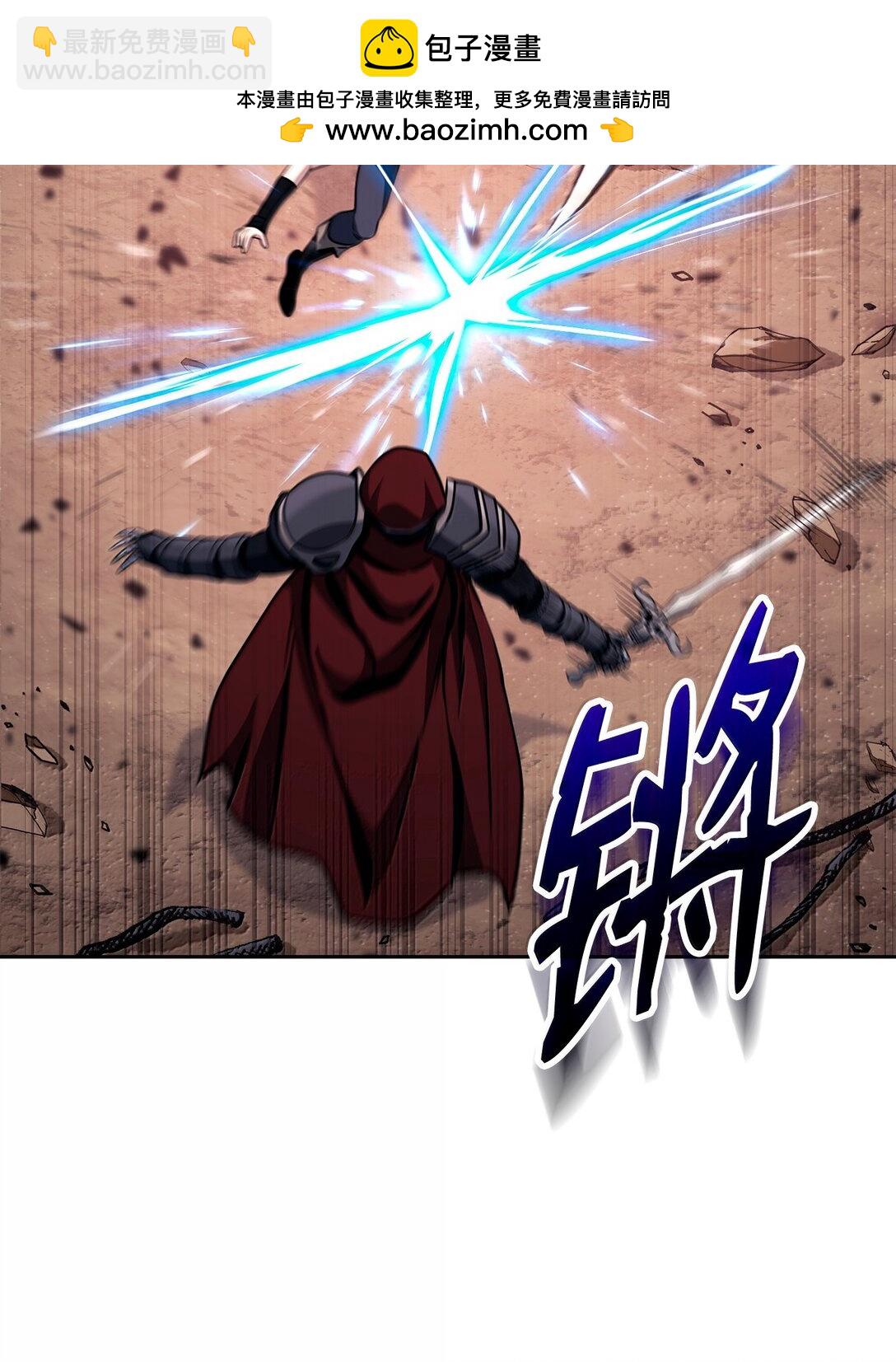299 演戏89