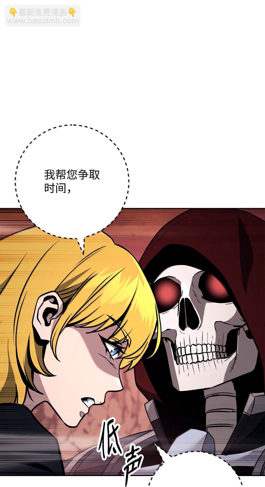 299 演戏95