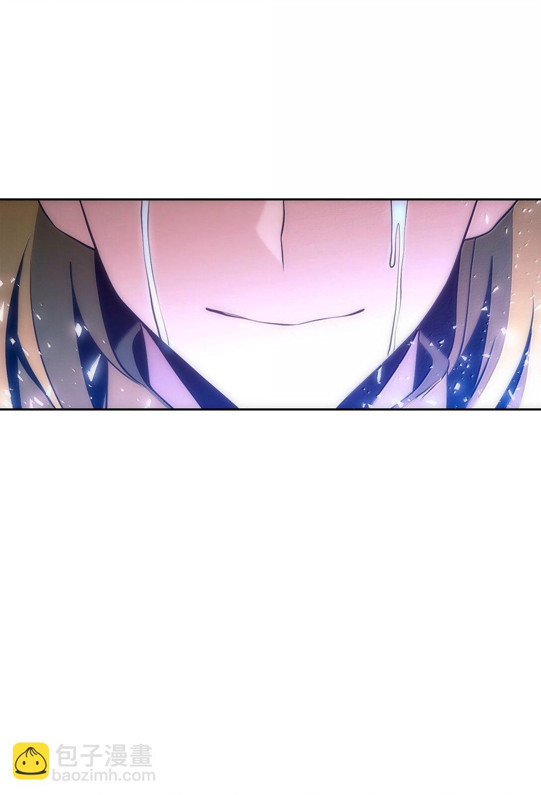 300 一败涂地95