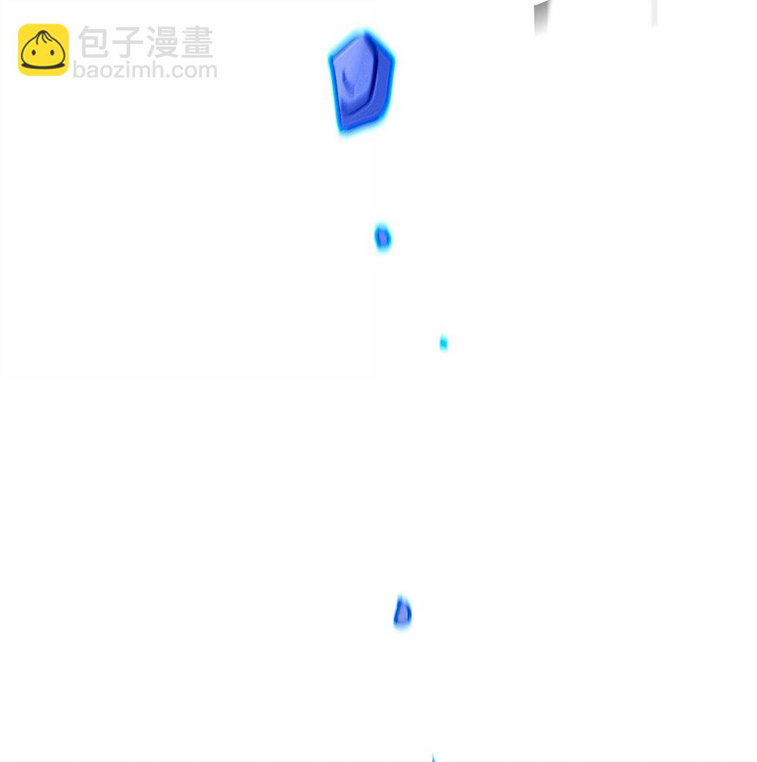301 世界的主人137