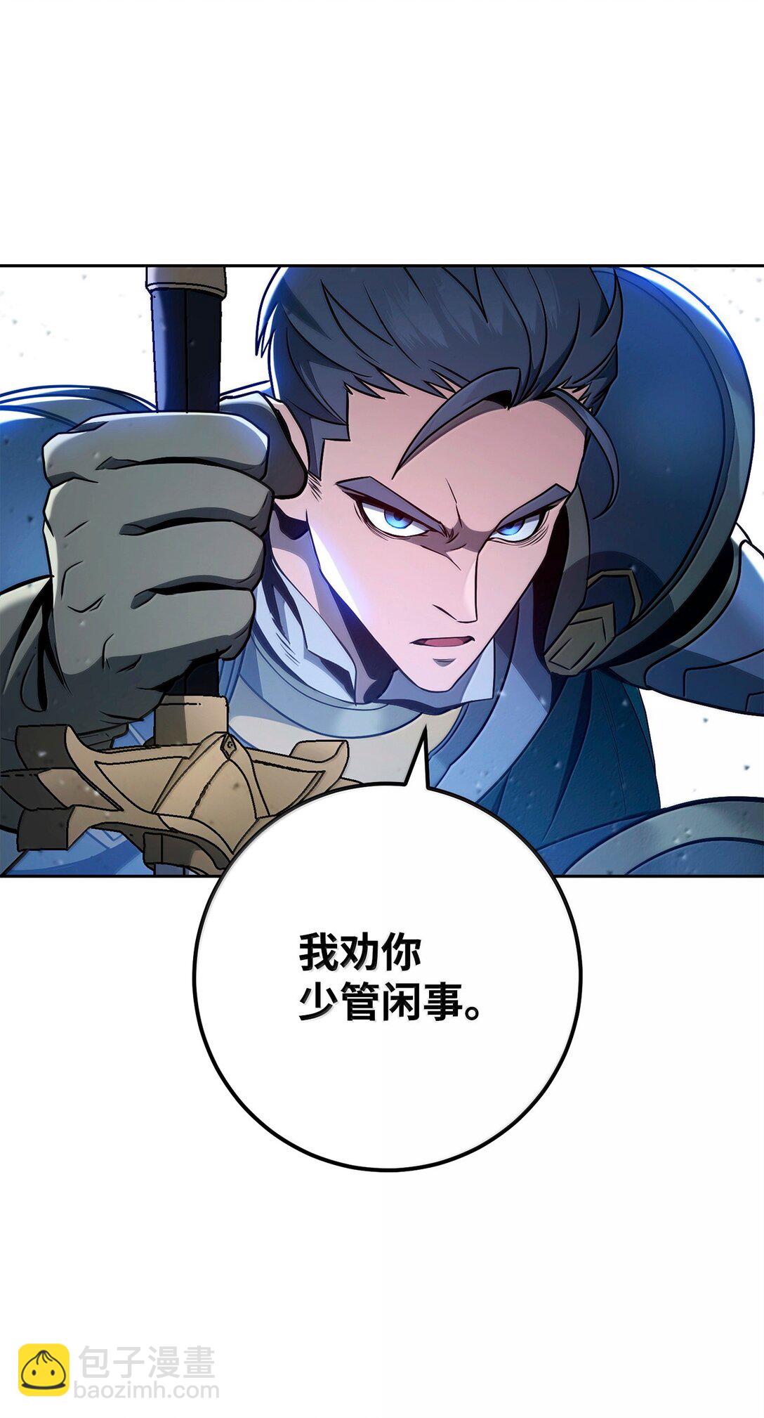 308 相似的人20