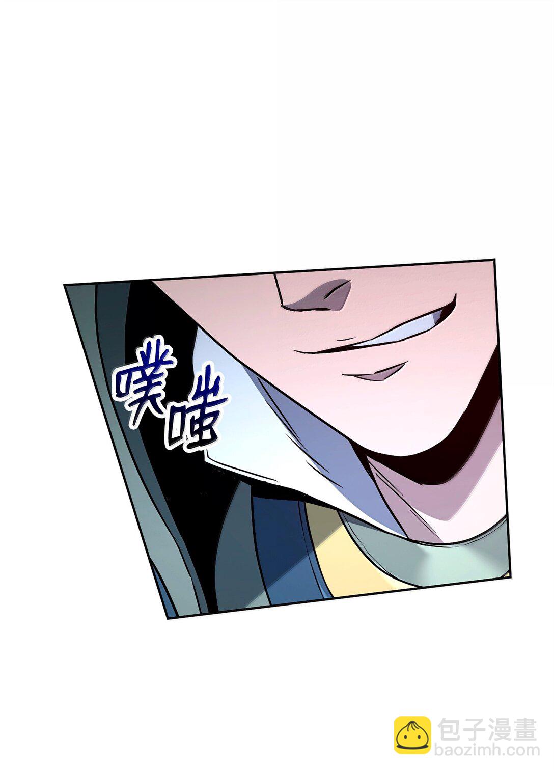 308 相似的人42
