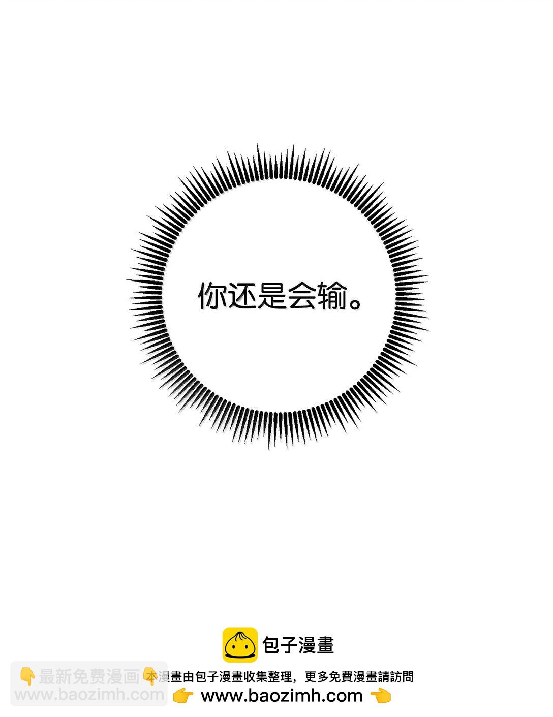 308 相似的人53