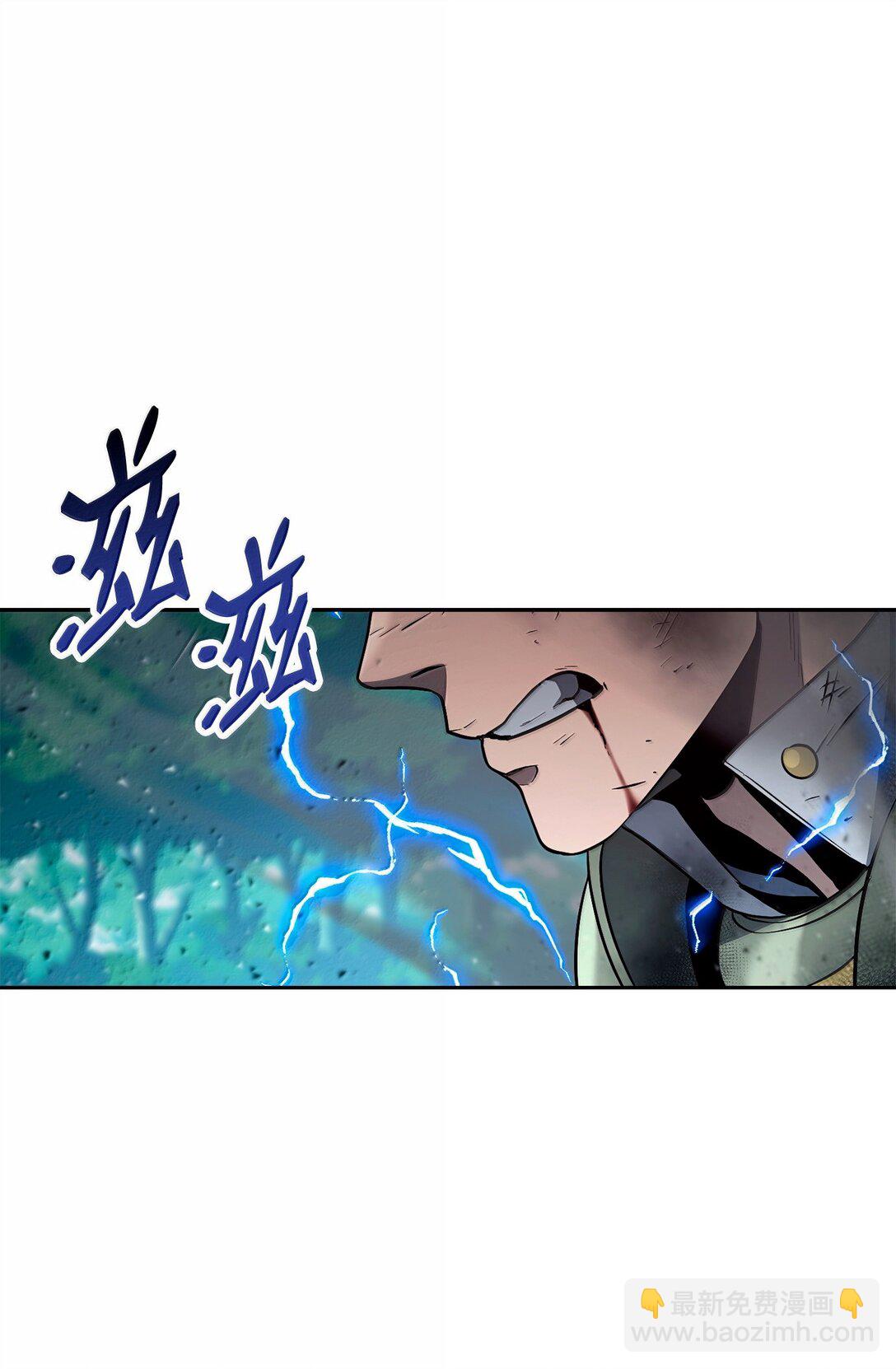 308 相似的人84