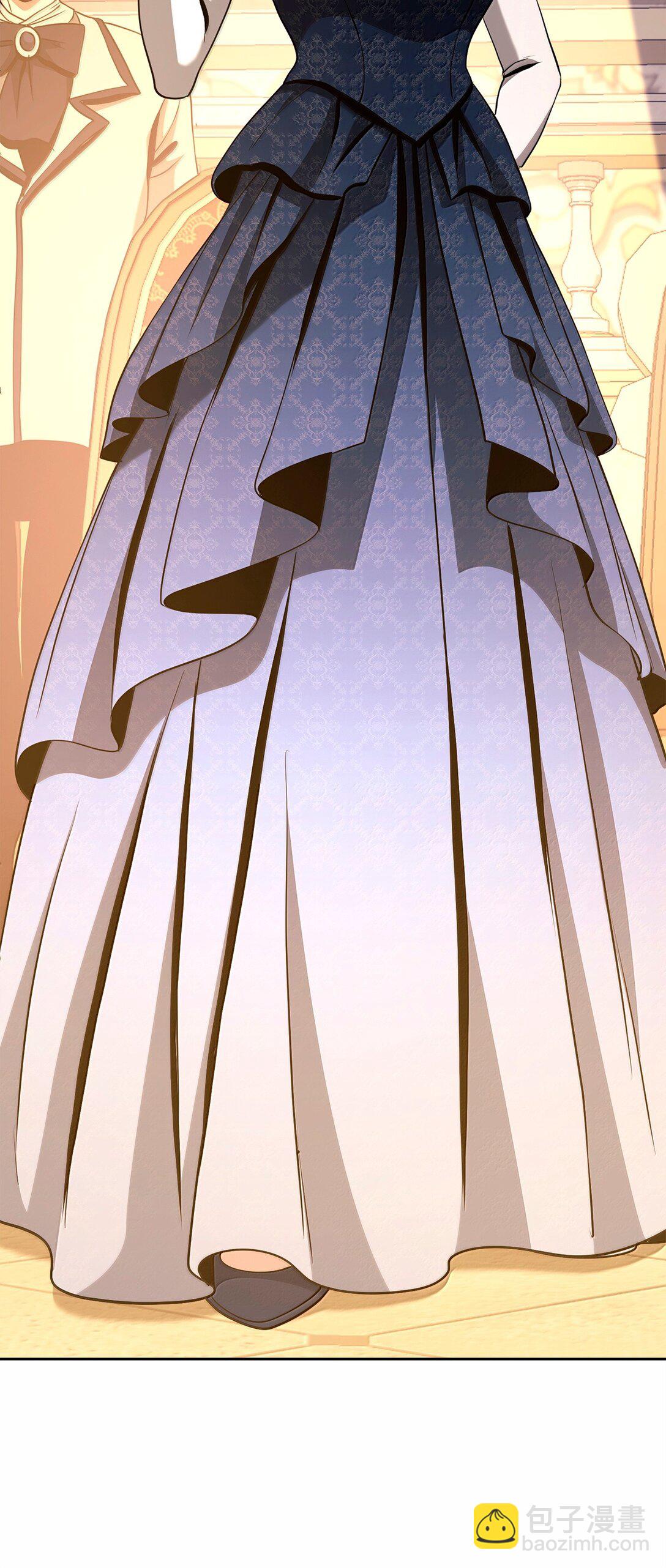 311 恶意抬价30