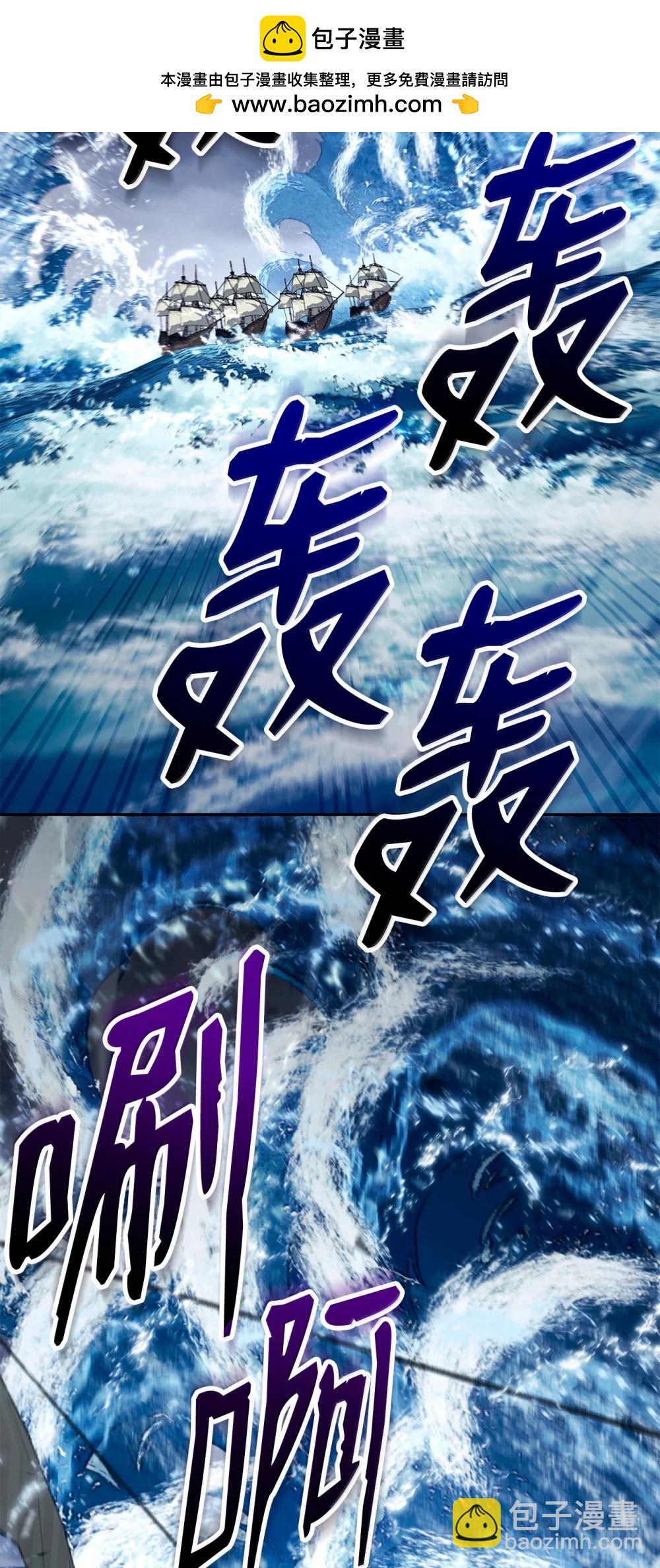 313 灵魂的折磨1