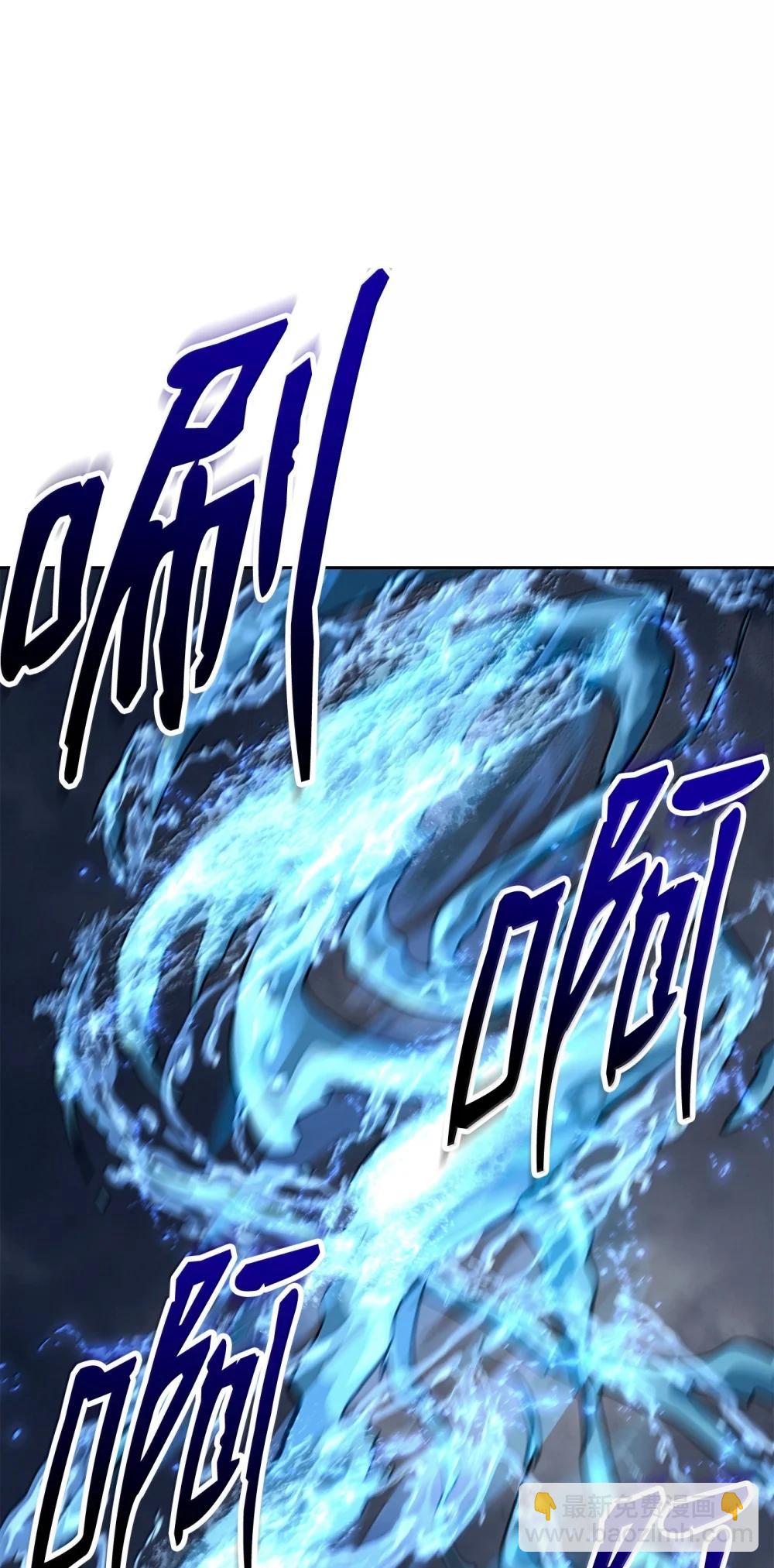 313 灵魂的折磨13