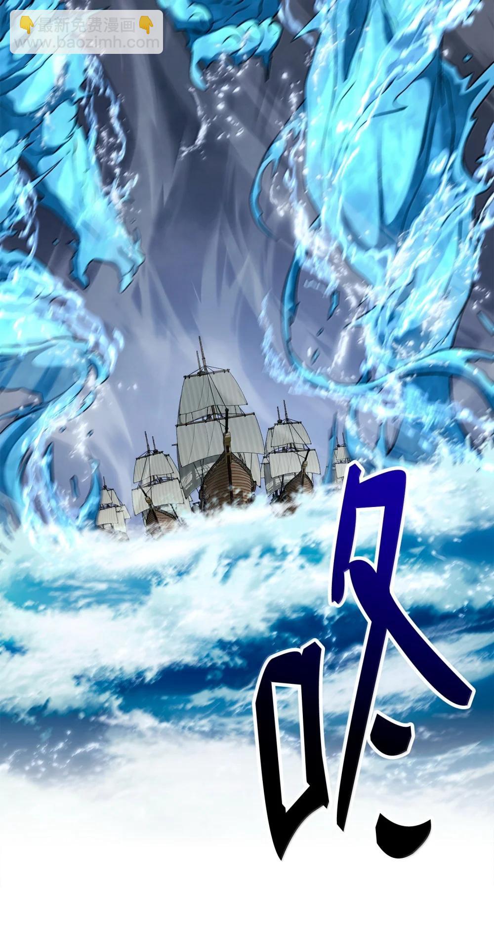 313 灵魂的折磨18