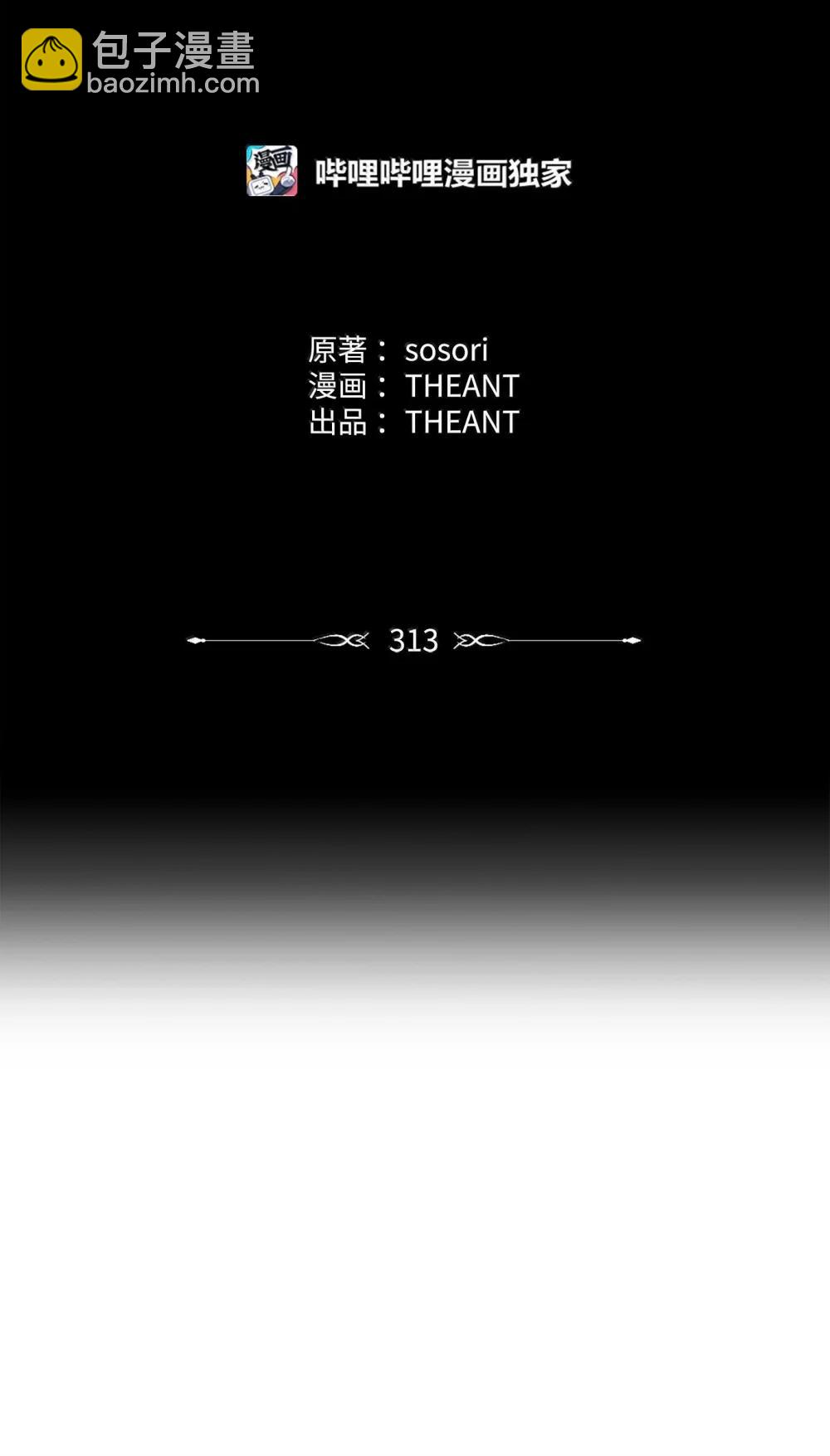 313 灵魂的折磨21