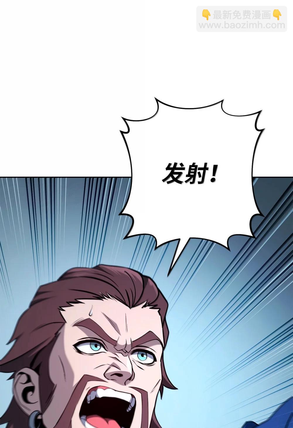 313 灵魂的折磨3