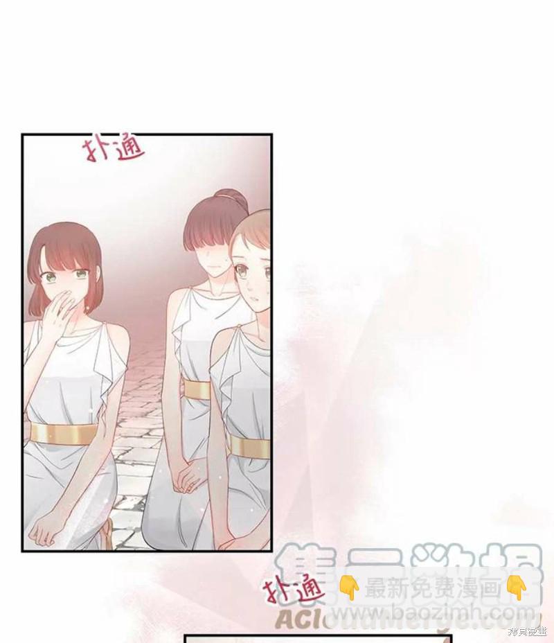 第15话15