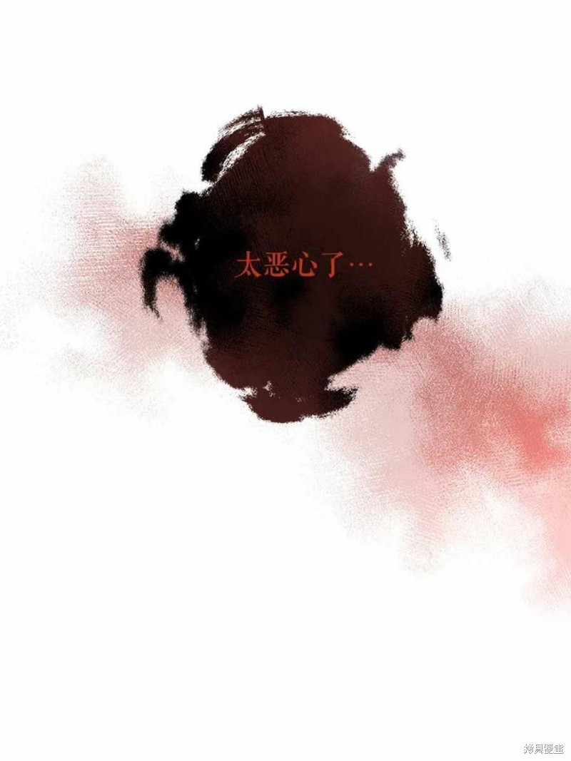 第15话30