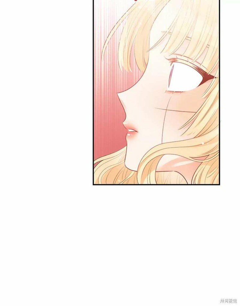 第15话36