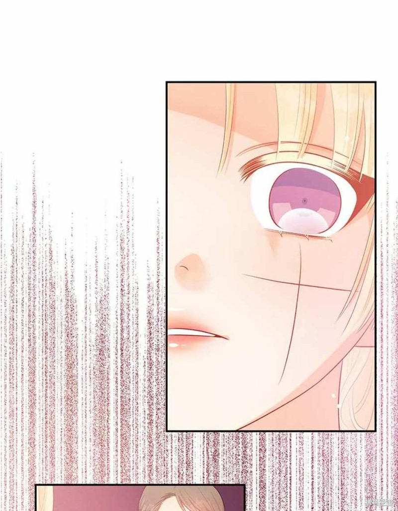 第15话96