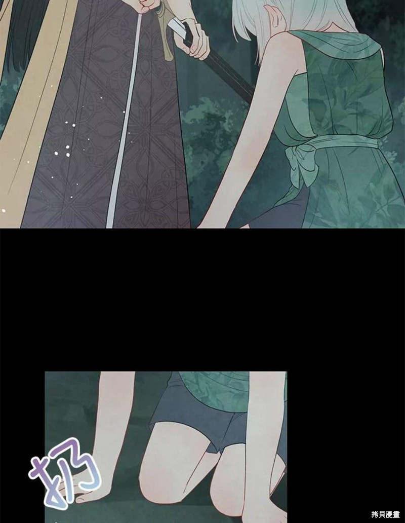 第16话108