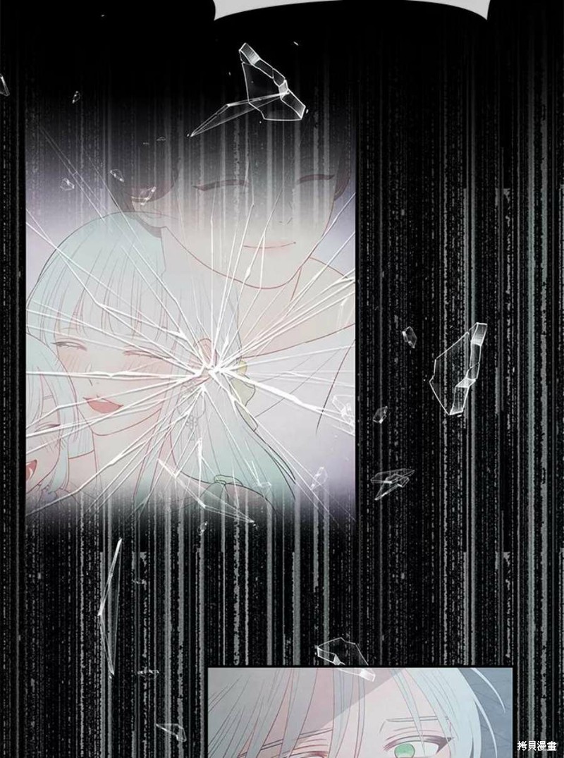 第16话120