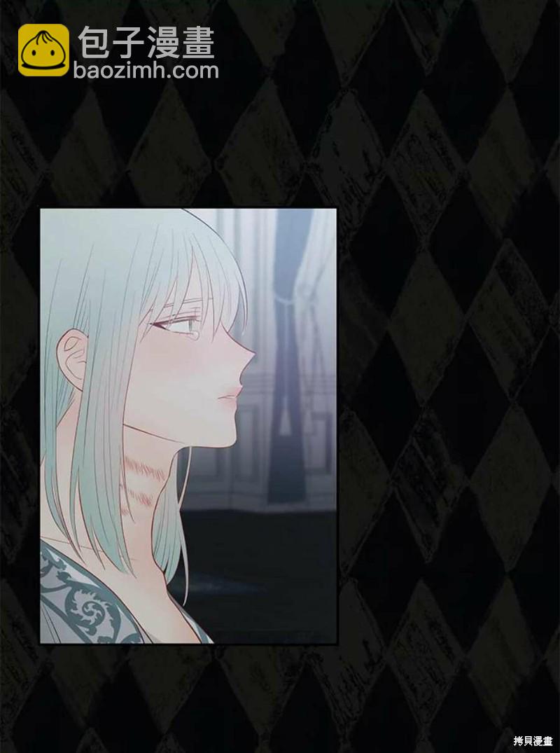 第16话125