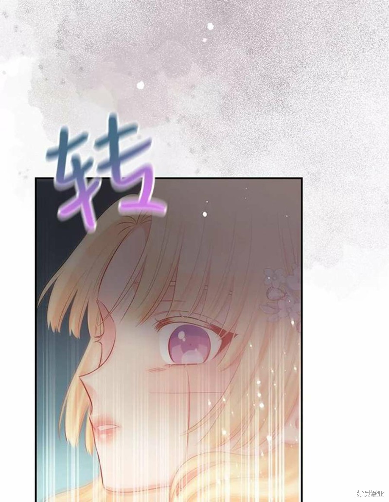 第16话35