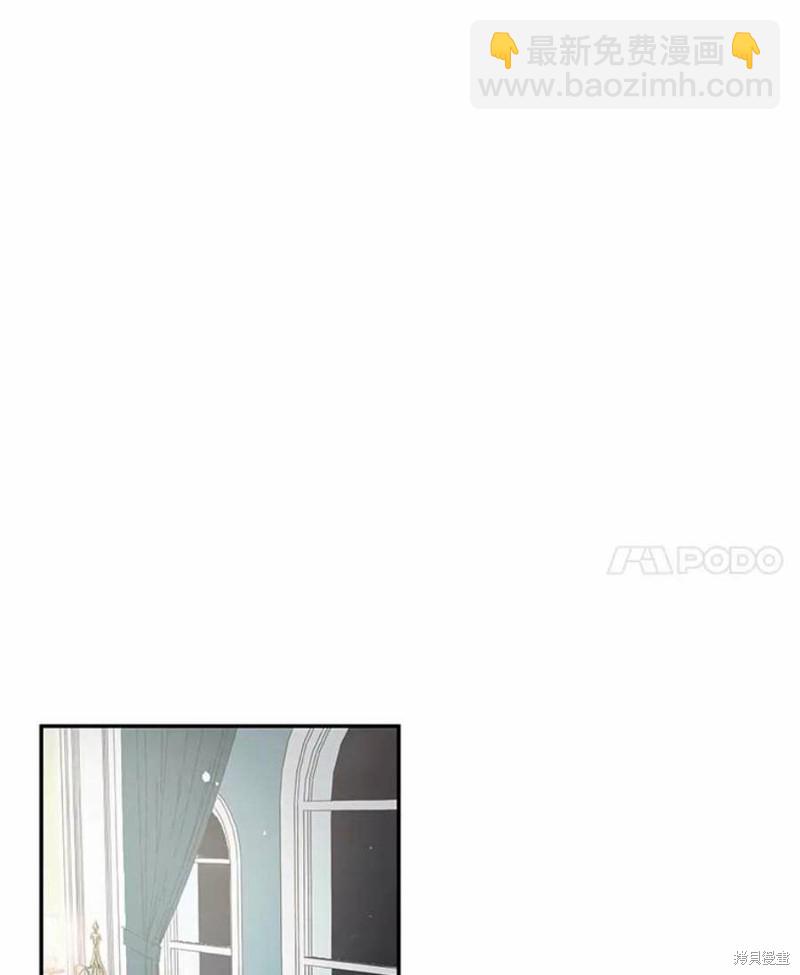 第16话39