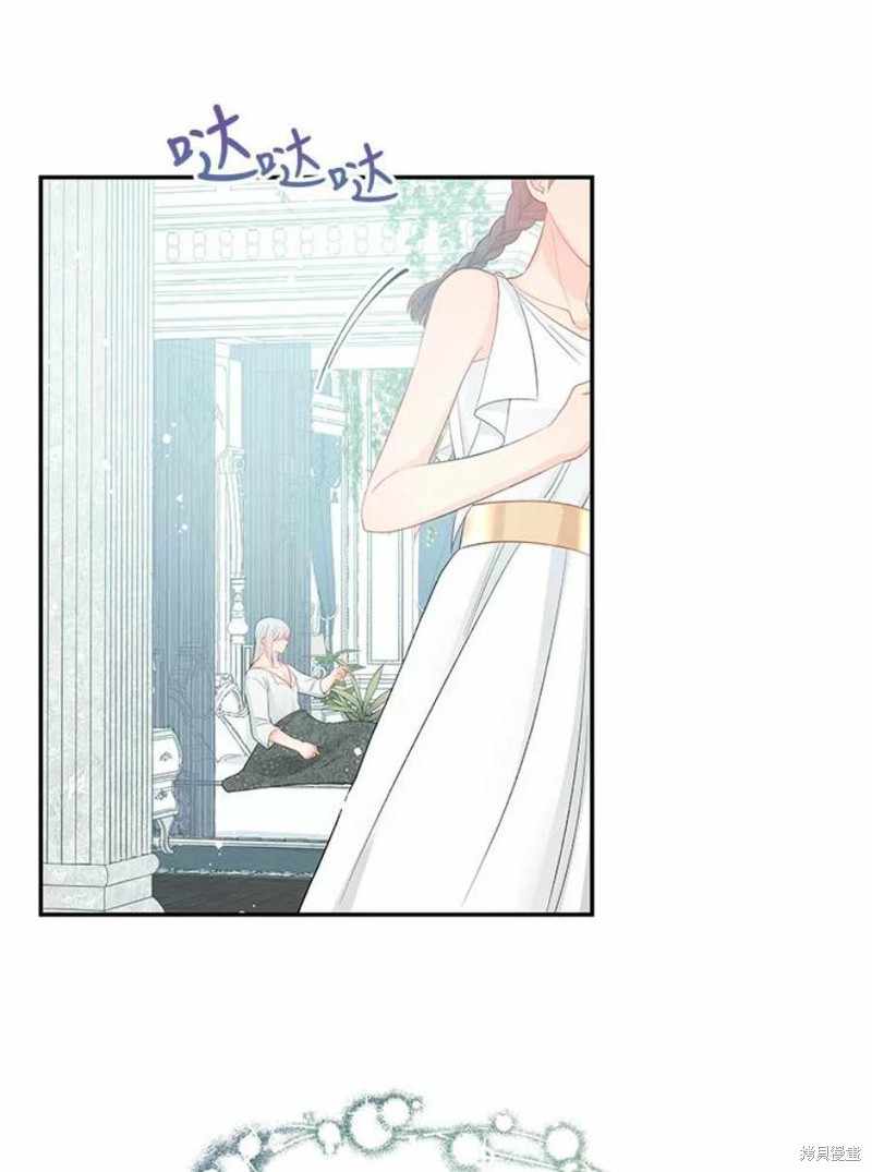 第16话60