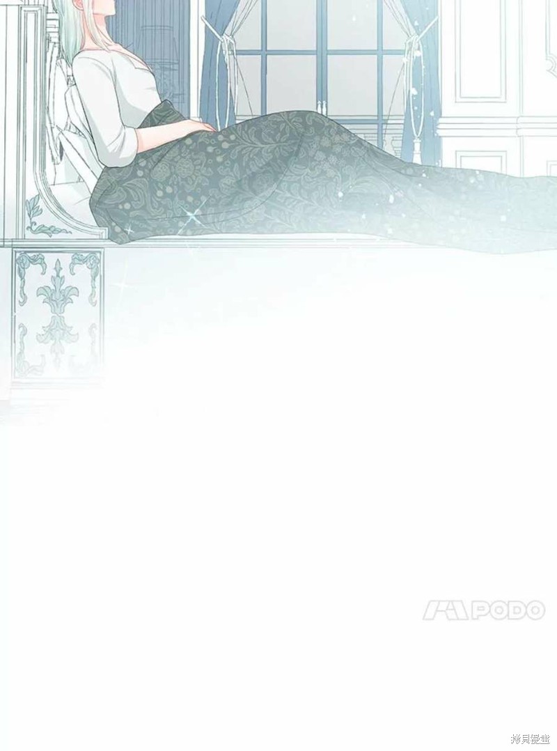 第16话65