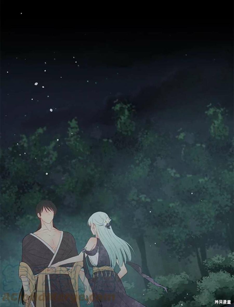 第16话90