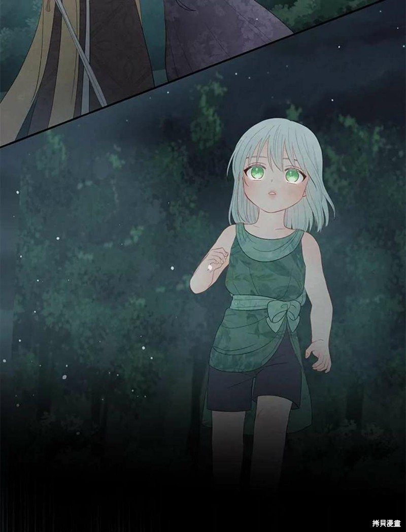 第16话91
