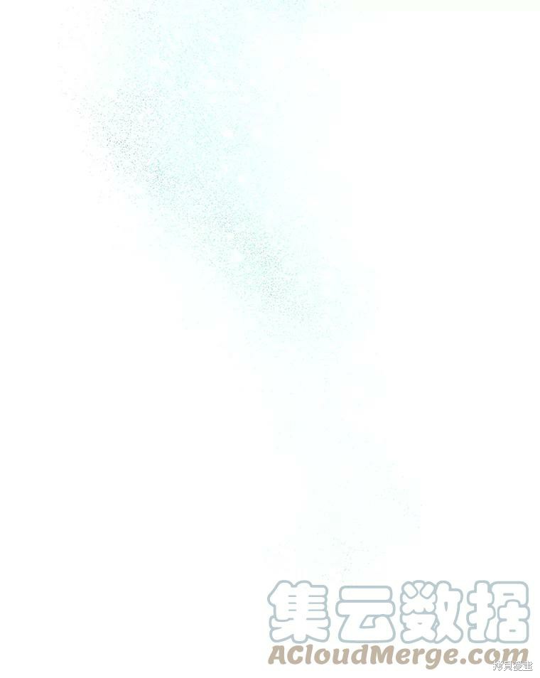 第17话36