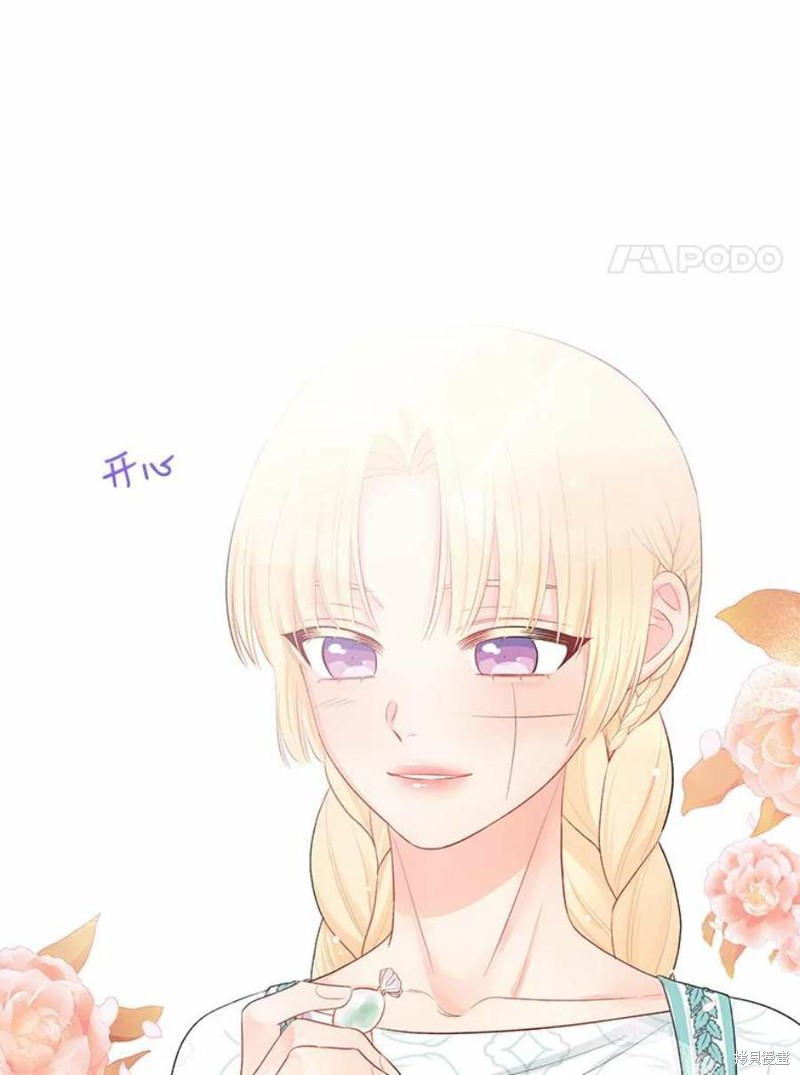 第18话20