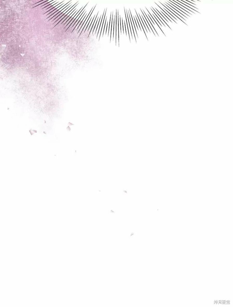 第19话95