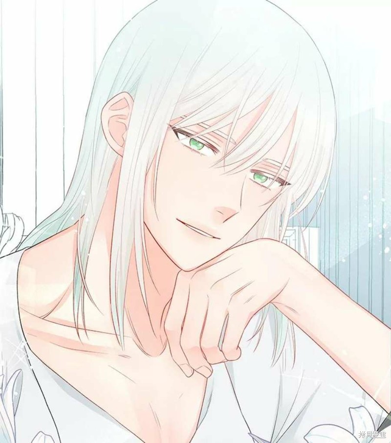 第19话98